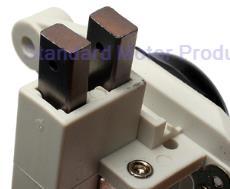 STANDARD VR179  product image 1 of 3