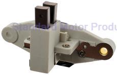 STANDARD VR179  product image 2 of 3