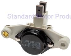 STANDARD VR179  product image 3 of 3