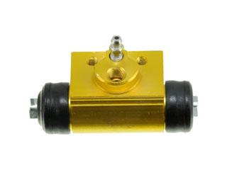 Dorman W610121 Drum Brake Wheel Cylinder product image 4 of 6
