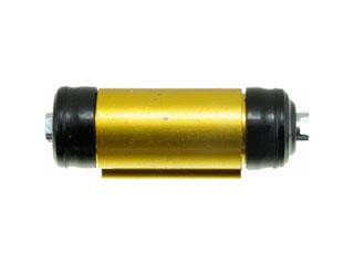 Dorman W610121 Drum Brake Wheel Cylinder product image 5 of 6