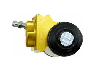 Dorman W610121 Drum Brake Wheel Cylinder product image 6 of 6