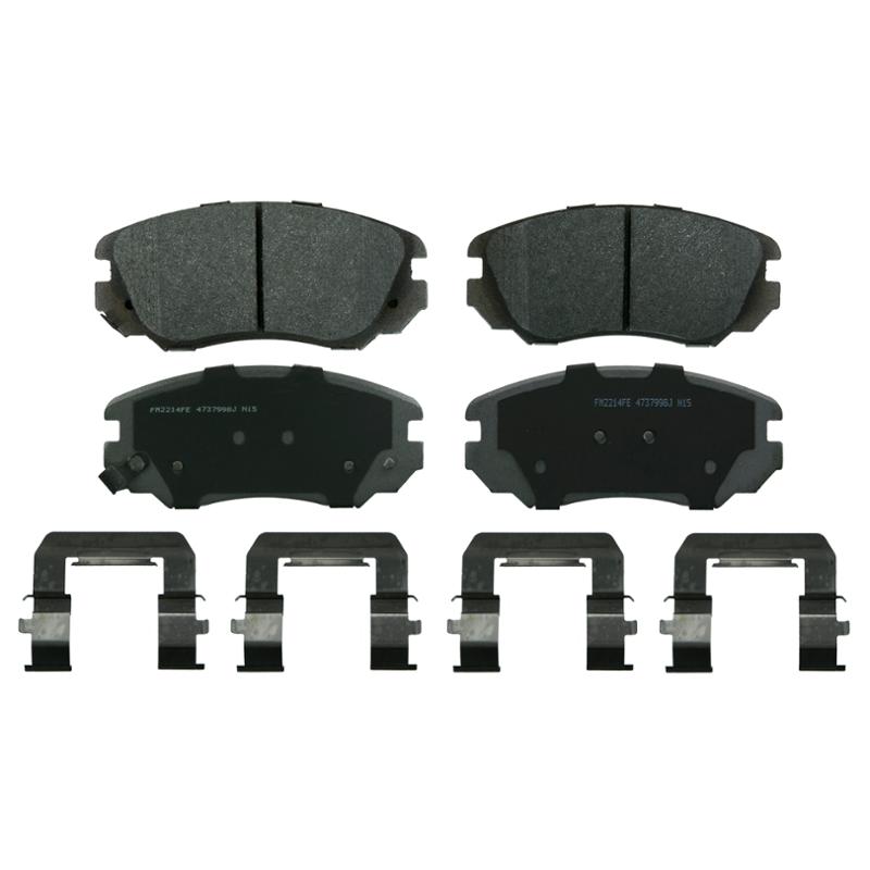 Wagner SX1421  product image 1 of 1