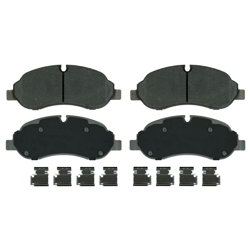Wagner MX1774  product image 1 of 1