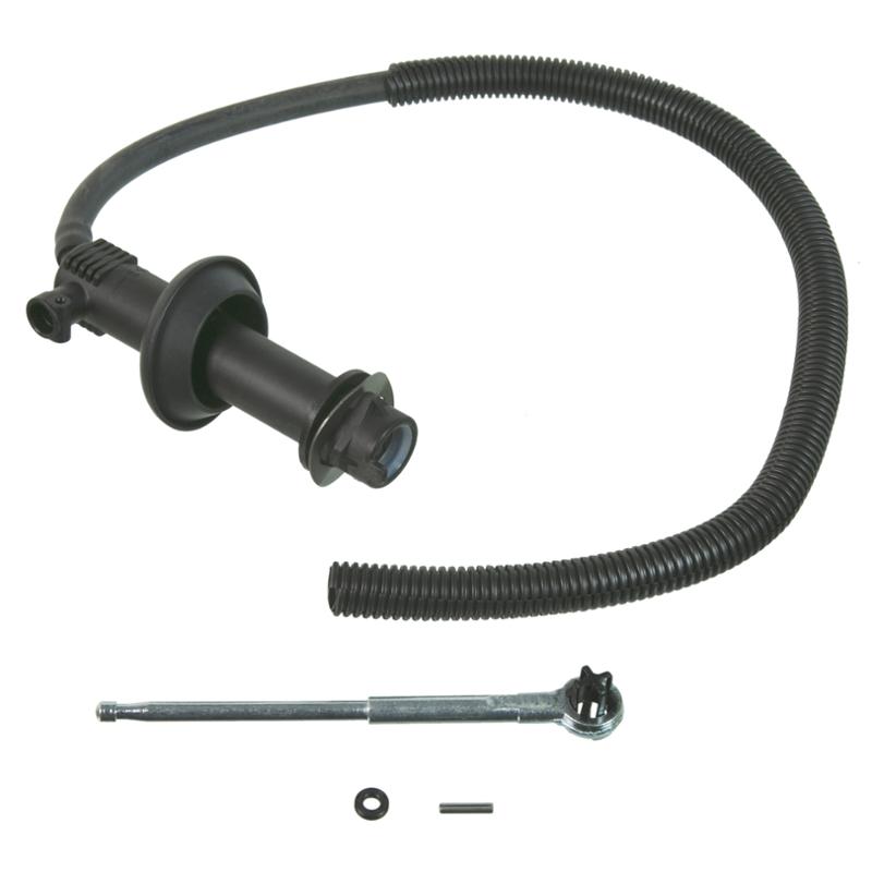 Wagner CM134514  product image 1 of 1