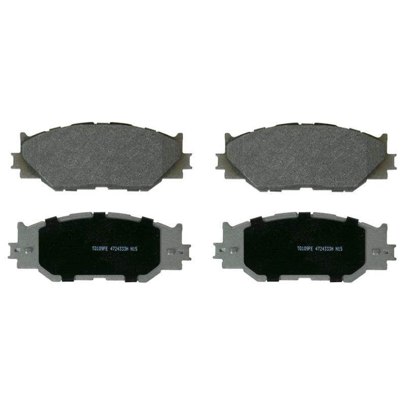 Wagner MX1178  product image 1 of 1