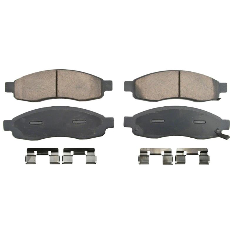 Wagner SX1015  product image 1 of 1