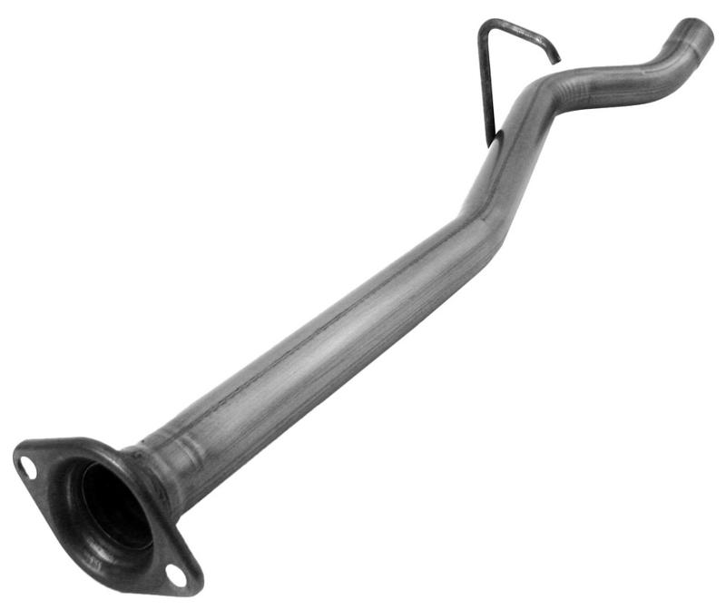 Walker Exhaust 54699 - Exhaust Intermediate Pipe Walker Exhaust 54699 Exhaust Intermediate Pipe product image 1 of 1