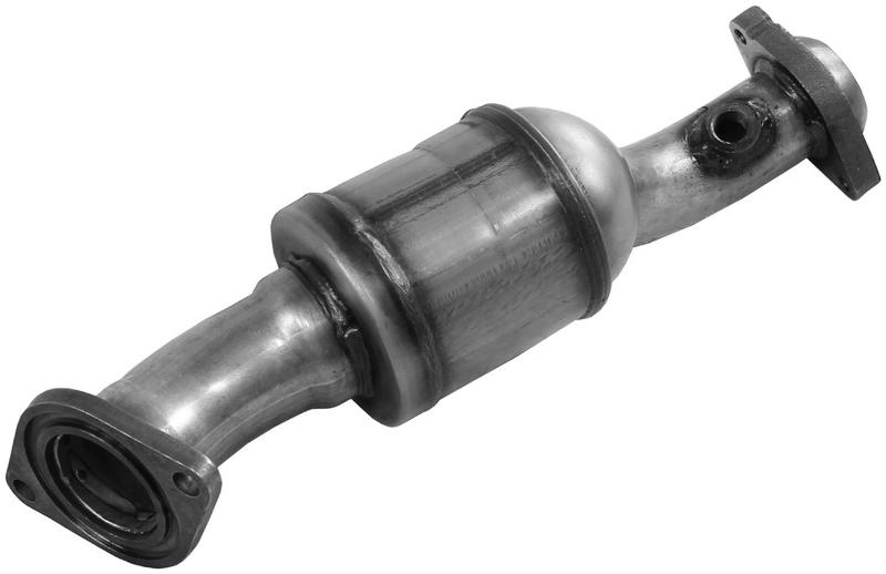 Walker Exhaust 83379 product image
