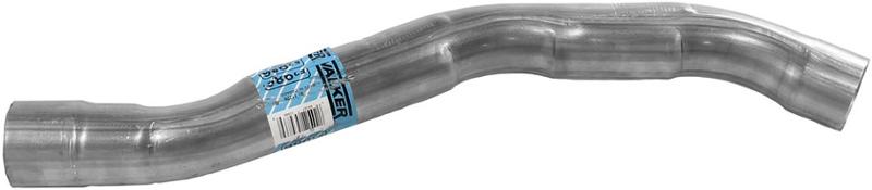 2014 Ford Edge Exhaust Pipe Walker Exhaust 53986 image 1 of 1
