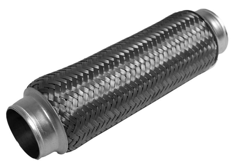 Walker Exhaust 51082 Exhaust Flex Connector product image 1 of 1