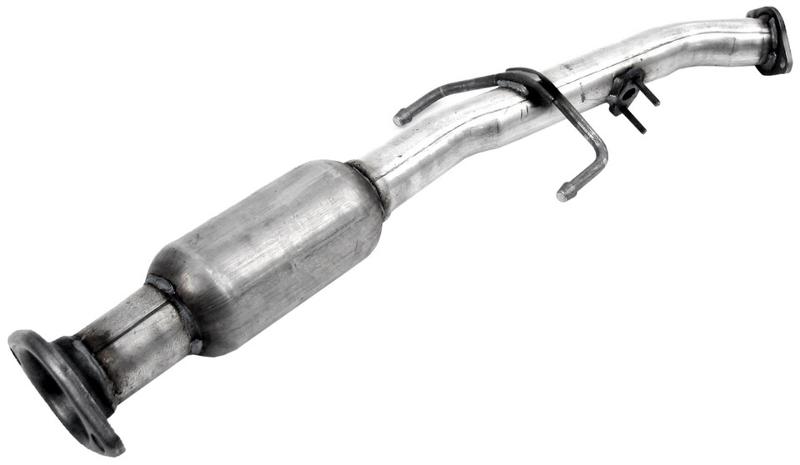 Walker Exhaust 53798 product image