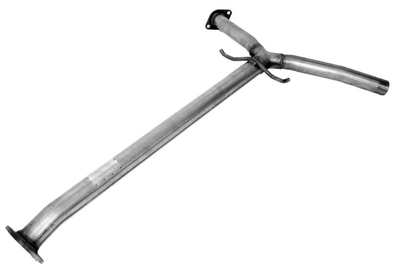 Walker Exhaust 54661 product image