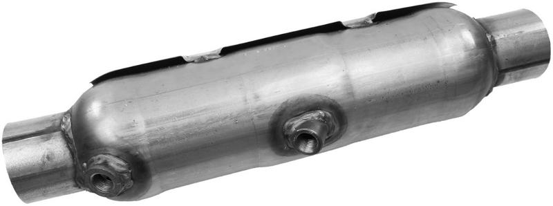 Walker Exhaust 82642 product image