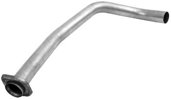 2005 Dodge Ram 3500 Exhaust Pipe Front Walker Exhaust 52490 image 1 of 1