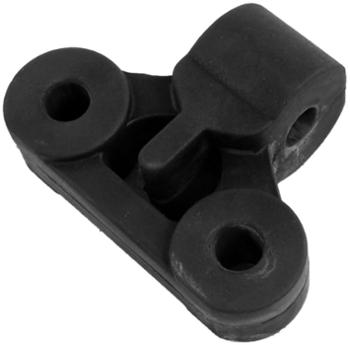 WALKER 35374 - Exhaust System Insulator Product image