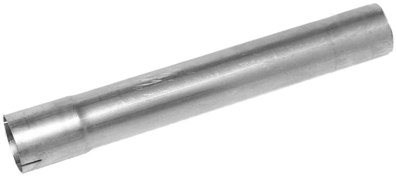 2014 Ford F-150 Exhaust Pipe Front Walker Exhaust 52564 image 1 of 1