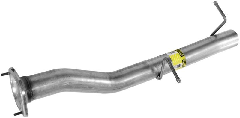 2007 GMC Sierra 2500 HD Classic Exhaust Pipe Walker Exhaust 54878 image 1 of 1