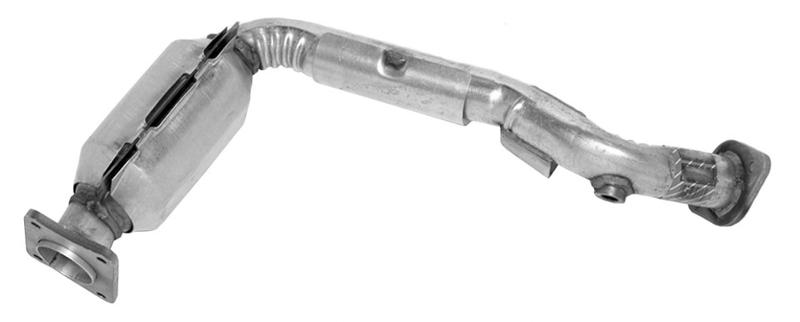 Walker Exhaust 52486 product image