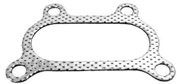 2013 Acura ILX Exhaust Pipe Flange Gasket Converter (Inlet) Walker Exhaust 31722 image 1 of 1