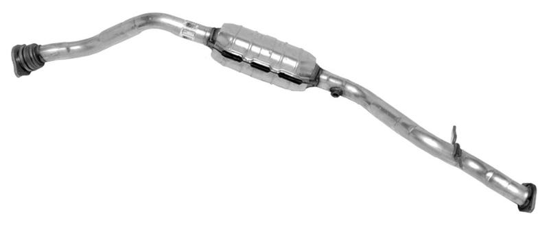 Walker Exhaust 56203 product image