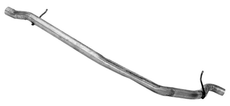 2005 Ford Five Hundred Exhaust Pipe Walker Exhaust 56191 image 1 of 1
