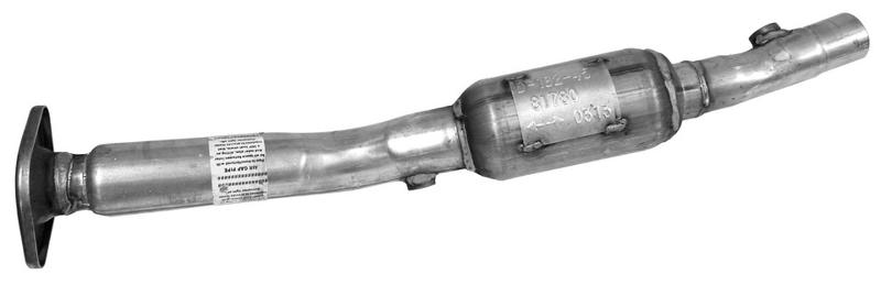 Walker Exhaust 81780 Catalytic Converter product image 1 of 1