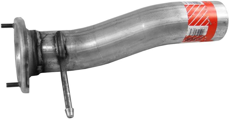 2015 GMC Sierra 3500 HD Exhaust Pipe Walker Exhaust 52566 image 1 of 1