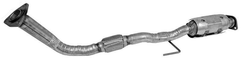 Walker Exhaust 82666 product image