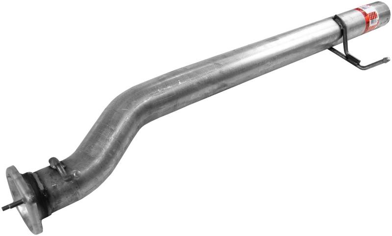 2015 GMC Sierra 3500 HD Exhaust Pipe Walker Exhaust 55650 image 1 of 1