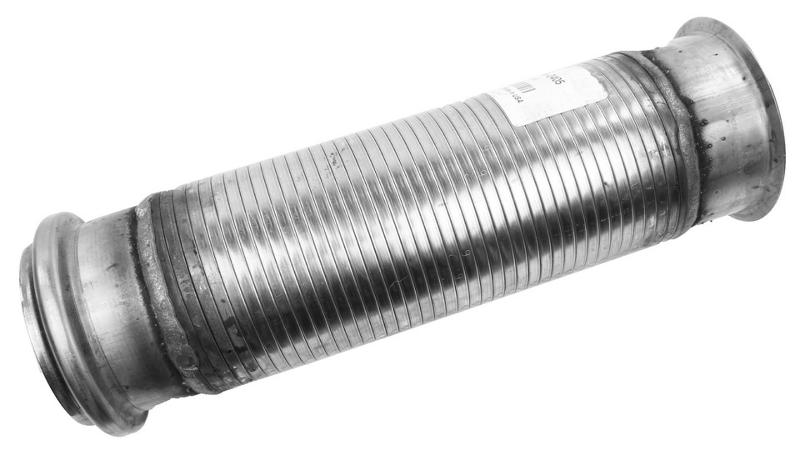 Walker Exhaust 51091 - Exhaust Pipe Walker Exhaust 51091 Exhaust Intermediate Pipe product image 1 of 1