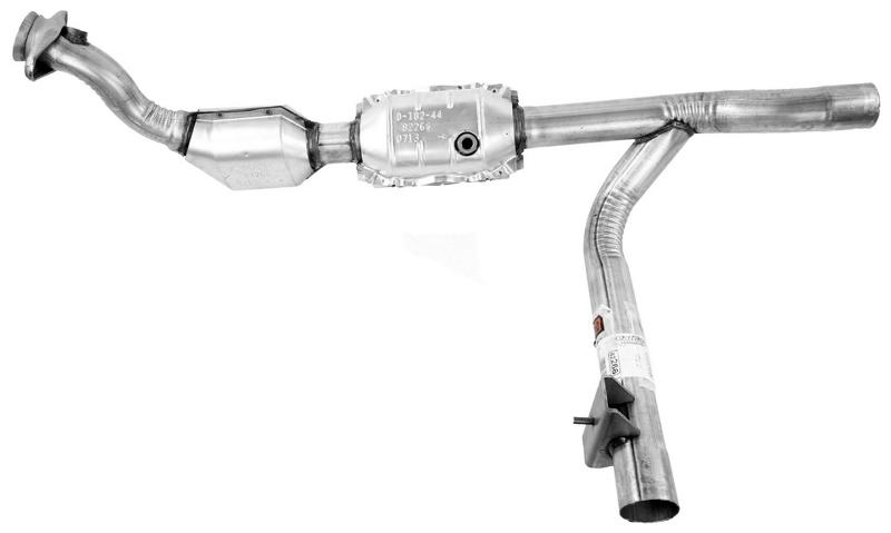 Walker Exhaust 82266 product image