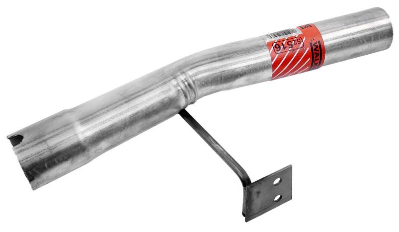 2004 Nissan Frontier Exhaust Pipe Walker Exhaust 52516 image 1 of 1