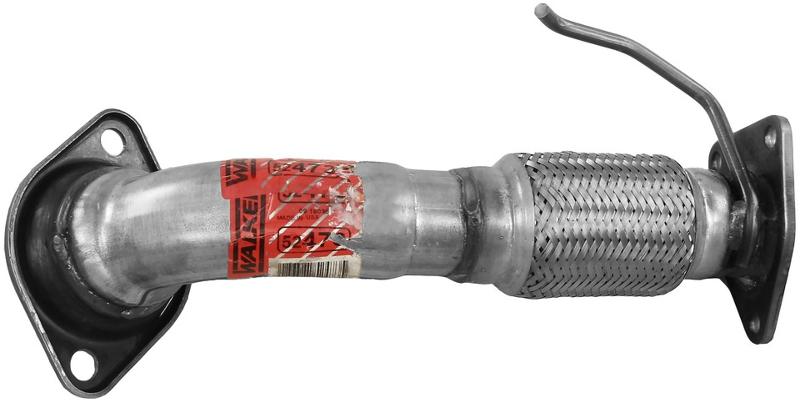 2012 Honda Accord Exhaust Pipe Walker Exhaust 52473 image 1 of 1