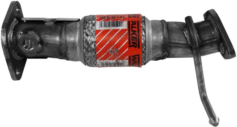 2012 Kia Forte Koup Exhaust Pipe Walker Exhaust 52548 image 1 of 1