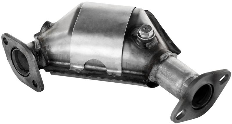 Walker Exhaust 16461  product image 1 of 1