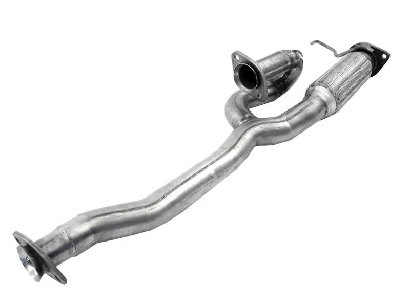2005 Ford Five Hundred Exhaust Y Pipe Walker Exhaust 50453 image 1 of 1