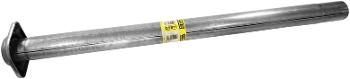 2009 Ford F-150 Exhaust Pipe Walker Exhaust 54860 image 1 of 1