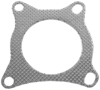 2011 Volkswagen Eos Exhaust Pipe Flange Gasket