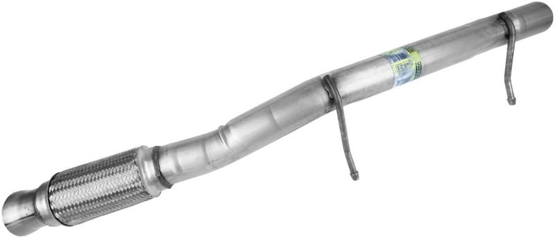 2013 GMC Sierra 1500 Exhaust Pipe Walker Exhaust 54821 image 1 of 1