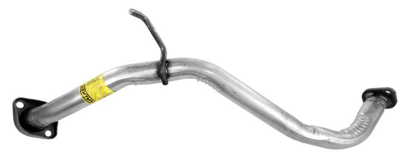 2015 Scion xB Exhaust Pipe Rear Walker Exhaust 54835 image 1 of 1