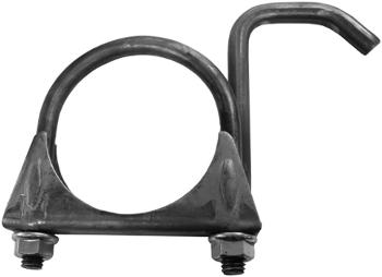 1993 GMC Sonoma Exhaust Bracket
