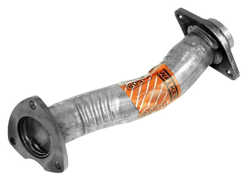 2009 Ford Escape Exhaust Pipe Walker Exhaust 52508 image 1 of 1
