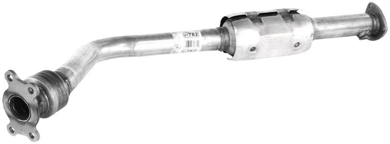Walker Exhaust 81782 product image