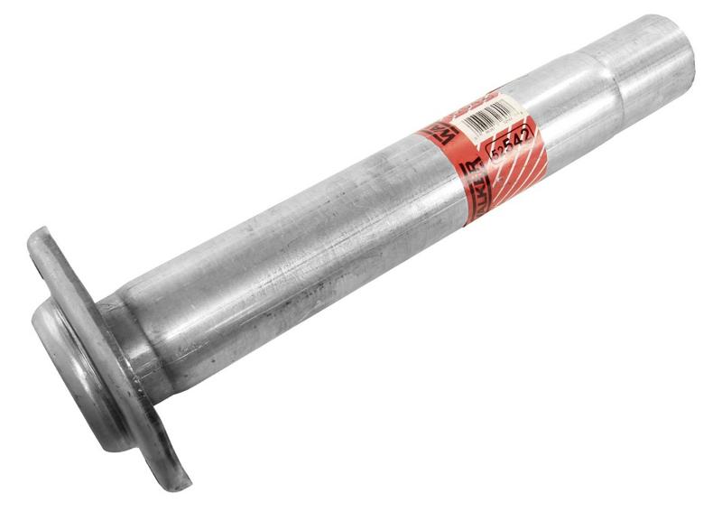 Walker Exhaust 52542 - Exhaust Pipe Walker Exhaust 52542 Exhaust Intermediate Pipe product image 1 of 1