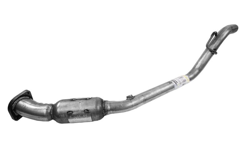 Walker Exhaust 82686 product image