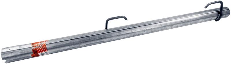 2014 Ram 1500 Exhaust Pipe Walker Exhaust 55600 image 1 of 1