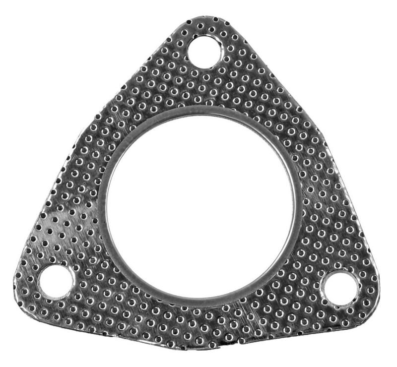 Walker Exhaust 31728 - Exhaust Pipe Flange Gasket Walker Exhaust 31728 Exhaust Pipe Flange Gasket product image 1 of 1