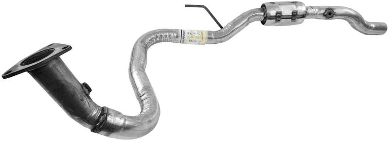 Walker Exhaust 81745 product image