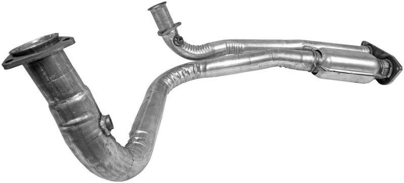 Walker Exhaust 81988 product image